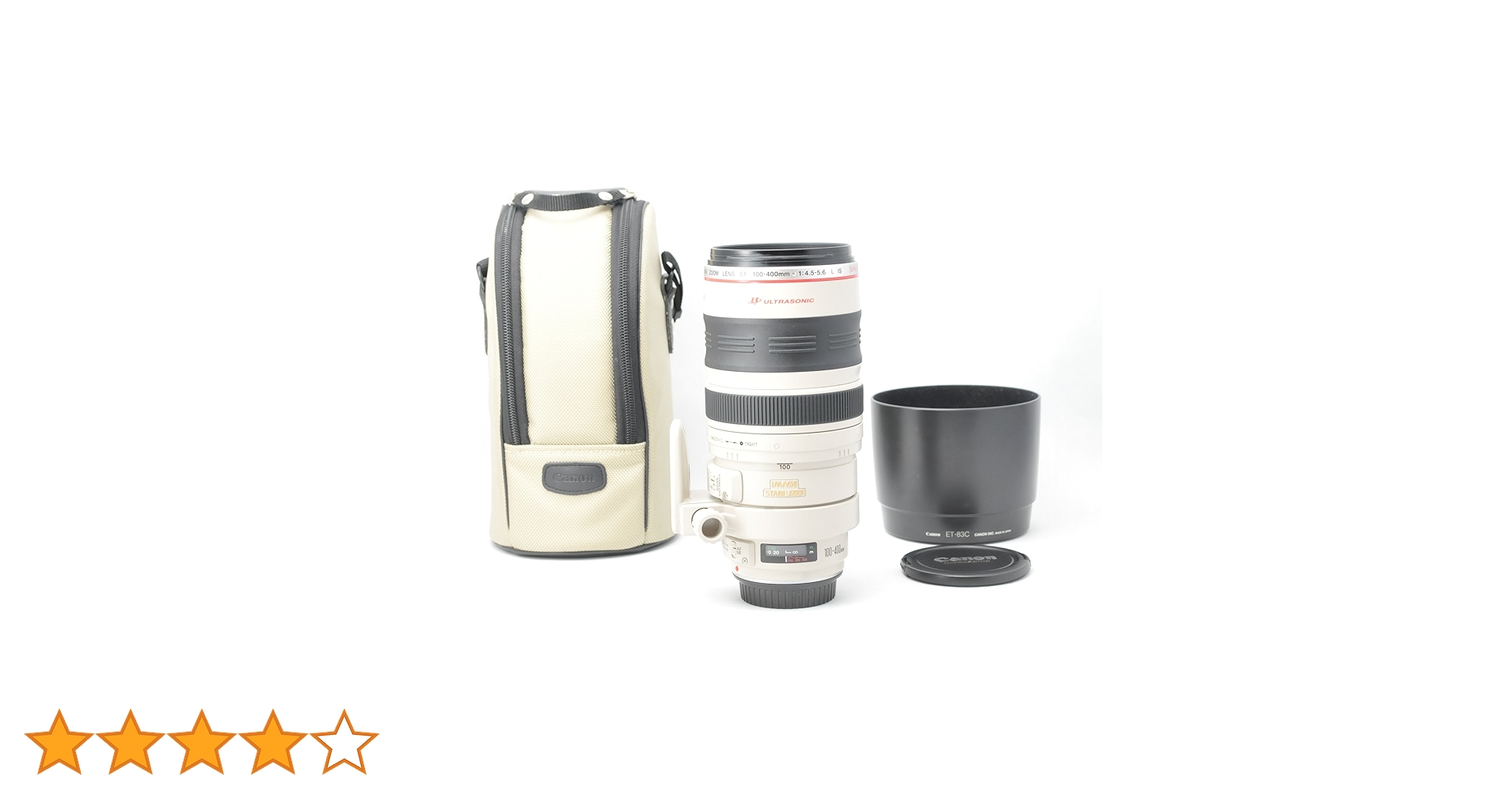 71CQo4XGtjL.jpg_BO30,255,255,